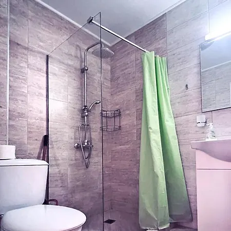 Luxury Romantic In Private With Parking And Pool *