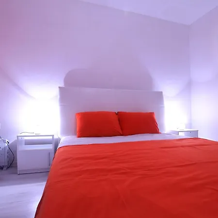 Luxury Romantic In Private With Parking And Pool