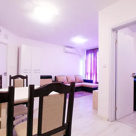 Luxury Romantic In Private With Parking And Pool アパート *