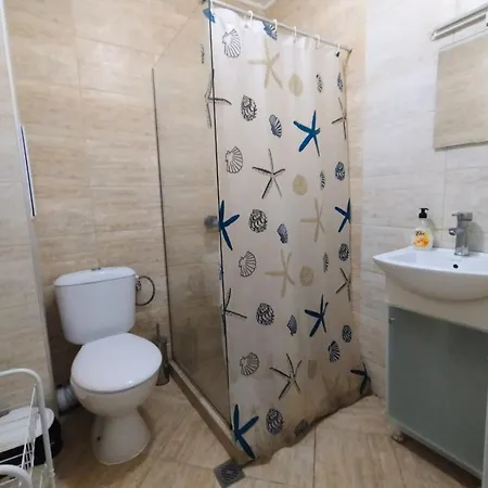 Luxury Romantic In Private With Parking And Pool * バルチク