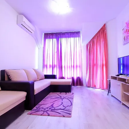 Luxury Romantic In Private With Parking And Pool *