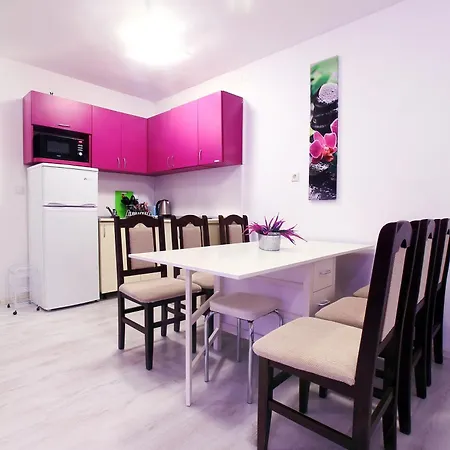 Luxury Romantic In Private With Parking And Pool *