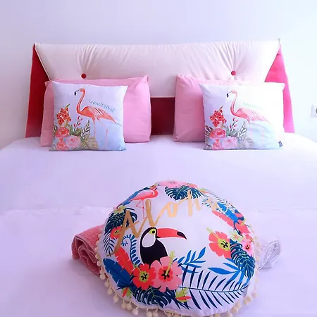 Luxury Romantic In Private With Parking And Pool *