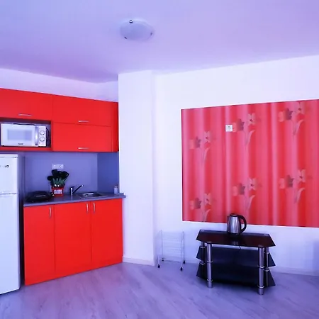 Luxury Romantic In Private With Parking And Pool *