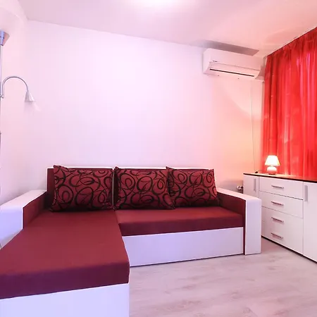 Διαμέρισμα Luxury Romantic In Private With Parking And Pool
