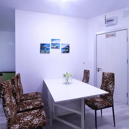 Luxury Romantic In Private With Parking And Pool * Μπαλτσίκ