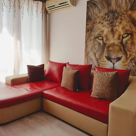 Appartamento Luxury Romantic In Private With Parking And Pool
